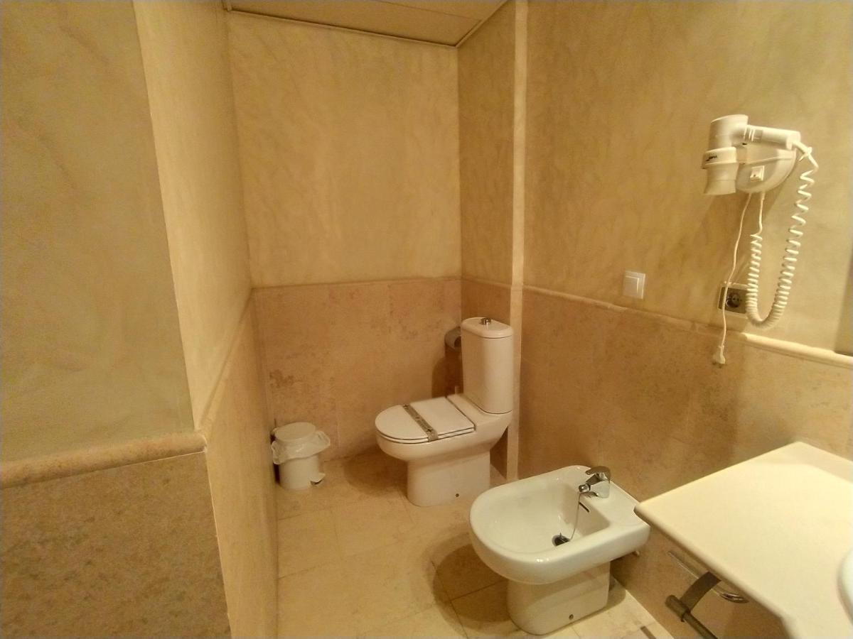 Apartamento Dos Dormitorios Bajo, Vistas Piscina Isla Canela Exterior foto